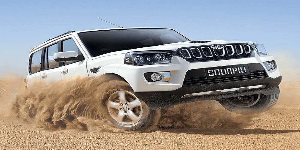 Jeep Compass Lease Calculator � Estimate Monthly Payments